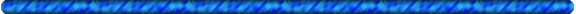 bluebar.gif